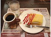 オールド スパゲティ ファクトリー 名古屋店: さくらさんの2026年09月12日の1枚目の投稿写真