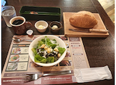 オールド スパゲティ ファクトリー 名古屋店: さくらさんの2026年09月12日の3枚目の投稿写真