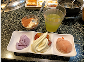 あみやき亭 Plus 木場店: さくらさんの2026年06月28日の1枚目の投稿写真