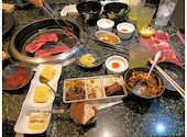 あみやき亭 Plus 木場店: さくらさんの2026年06月28日の2枚目の投稿写真