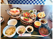 木曽路 笠寺店: さくらさんの2026年04月24日の1枚目の投稿写真