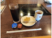 木曽路 笠寺店: さくらさんの2026年06月21日の1枚目の投稿写真