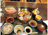 木曽路 笠寺店: さくらさんの2026年06月21日の2枚目の投稿写真
