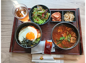 焼肉 陽山道 名古屋パルコ店: さくらさんの2026年05月17日の1枚目の投稿写真