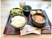 焼肉 陽山道 名古屋パルコ店: さくらさんの2026年08月23日の1枚目の投稿写真
