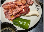 焼肉の和民 川西能勢口駅前店: ハローさんの2026年09月05日の1枚目の投稿写真