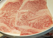 和牛焼肉 土古里 大井町店: かつさんの2026年09月18日の1枚目の投稿写真