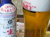 トロ政 有楽町日比谷店: かつさんの2026年09月03日の1枚目の投稿写真