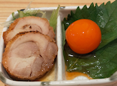 鶏と玉子 東伏見北口店: かつさんの2026年10月04日の1枚目の投稿写真