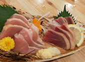 鶏と玉子 東伏見北口店: かつさんの2026年10月04日の2枚目の投稿写真