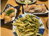 博多っ子 博多駅前店: Akky &nbsp;sixxさんの2025年01月30日の2枚目の投稿写真
