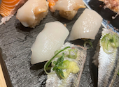 鮨 酒 肴 杉玉 京都河原町: スカイさんの2025年04月08日の2枚目の投稿写真