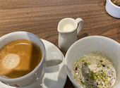 taverna 112 (タベルナ 112): まゆさんさんの2023年01月の1枚目の投稿写真