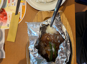 ココス富士青島店: ユキコさんの2026年05月12日の2枚目の投稿写真