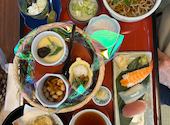 サガミ富士柚木店の口コミ画像1