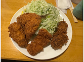 弥次喜多の口コミ画像1