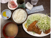 弥次喜多: ユキコさんの2026年05月23日の2枚目の投稿写真
