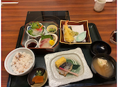 沼津甲羅本店 八宏園: ユキコさんの2026年09月03日の1枚目の投稿写真