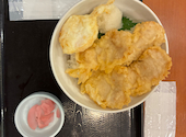 和食さと 御殿場店: ユキコさんの2026年10月05日の1枚目の投稿写真