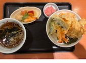 和食さと 御殿場店: ユキコさんの2026年10月05日の2枚目の投稿写真