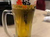 赤から 沼津店: ユキコさんの2026年04月23日の1枚目の投稿写真