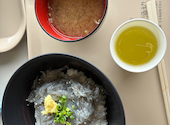 田子の浦港 漁協食堂: ユキコさんの2026年06月20日の1枚目の投稿写真