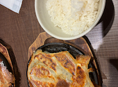 格安ビールと鉄鍋餃子 3 6 5酒場 関内店: ユキコさんの2026年09月14日の1枚目の投稿写真