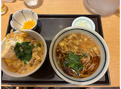 吉祥庵 ららぽーと沼津店: ユキコさんの2026年08月04日の1枚目の投稿写真
