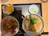 吉祥庵 ららぽーと沼津店: ユキコさんの2026年08月04日の2枚目の投稿写真