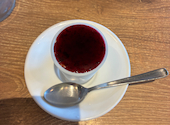 Italian Kitchen VANSAN 富士店: ユキコさんの2026年07月03日の1枚目の投稿写真