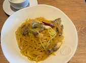 Italian Kitchen VANSAN 富士店: ユキコさんの2026年07月03日の2枚目の投稿写真