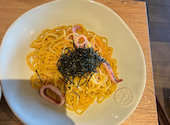 Italian Kitchen VANSAN 富士店: ユキコさんの2026年07月03日の3枚目の投稿写真