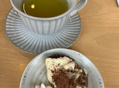 和カフェ六花: ユキコさんの2026年05月08日の1枚目の投稿写真