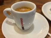 Italian Kitchen VANSAN 沼津店: ユキコさんの2025年01月の1枚目の投稿写真