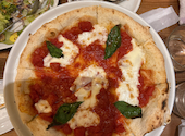 Italian Kitchen VANSAN 沼津店: ユキコさんの2025年01月12日の3枚目の投稿写真
