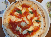 Italian Kitchen VANSAN 沼津店: ユキコさんの2026年08月10日の3枚目の投稿写真
