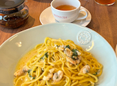 Italian Kitchen VANSAN 周南平和通店: 半チャーハンさんの2026年05月の1枚目の投稿写真