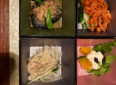 すし土風炉 登戸店: Masao-sanさんの2026年07月20日の2枚目の投稿写真