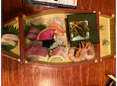 すし土風炉 登戸店: Masao-sanさんの2026年07月20日の3枚目の投稿写真