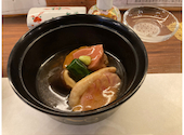 能加万菜 郷 きょう 本町: Masao-sanさんの2026年06月09日の2枚目の投稿写真