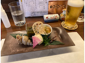 能加万菜 郷 きょう 本町: Masao-sanさんの2026年06月10日の2枚目の投稿写真