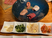 ニクアザブ 二子玉川店: Masao-sanさんの2026年05月22日の1枚目の投稿写真