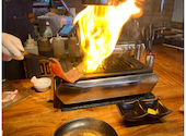 ニクアザブ 二子玉川店: Masao-sanさんの2026年05月22日の2枚目の投稿写真