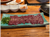 ニクアザブ 二子玉川店: Masao-sanさんの2026年05月22日の3枚目の投稿写真