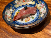ニクアザブ 二子玉川店: Masao-sanさんの2026年09月11日の2枚目の投稿写真