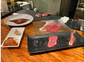 ニクアザブ 二子玉川店: Masao-sanさんの2026年09月11日の3枚目の投稿写真