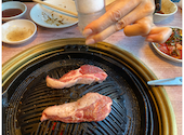 ひぐま屋 三軒茶屋店: Masao-sanさんの2026年08月09日の2枚目の投稿写真