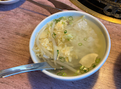 ひぐま屋 三軒茶屋店: Masao-sanさんの2026年08月09日の3枚目の投稿写真