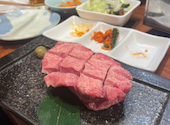 焼肉食堂こころ 本店: ももさんの2026年05月03日の1枚目の投稿写真
