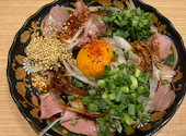 西船橋もつ焼き酒場 てけてけ: 船長さんの2026年08月24日の1枚目の投稿写真
